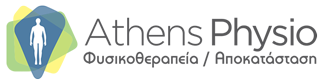 Canvas Logo