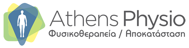 Canvas Logo